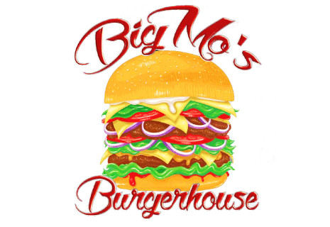 Big Mo's Burgerhouse