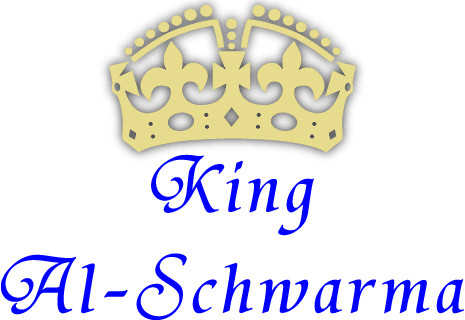 King Al-shwarma Lieferservice