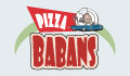 Pizza Baban's