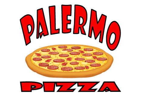 Palermo Pizza