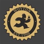 Cafe Woyton-Coffee