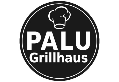 Palu Grill Haus