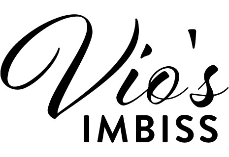 Vio's Imbiss