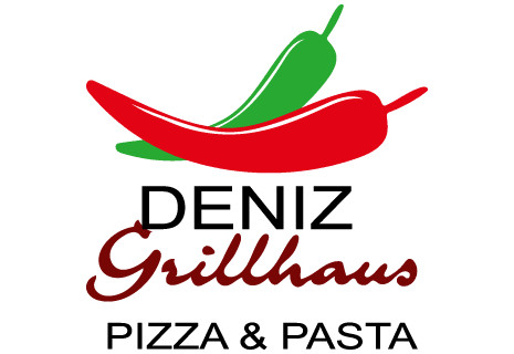 Deniz Grillhaus