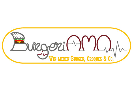 Burgeriamo