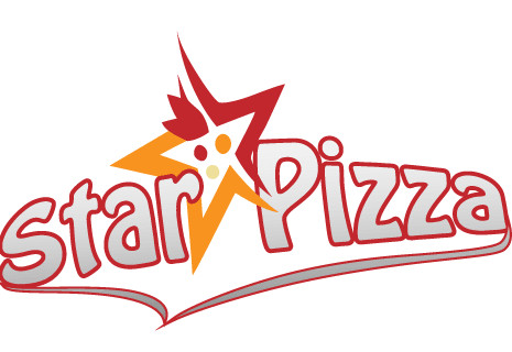 Star Pizza