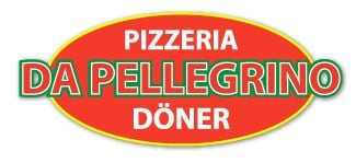 Pizzeria Döner Da Pellegrino