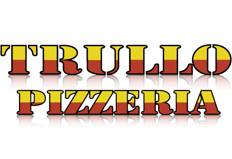 Pizza Trullo