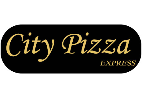 City Pizza