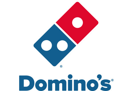 Hallo Pizza (ist Domino's)