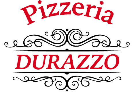 Pizzeria Gustosa