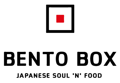 Bento Box