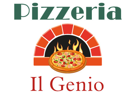 Il Genio Pizzeria