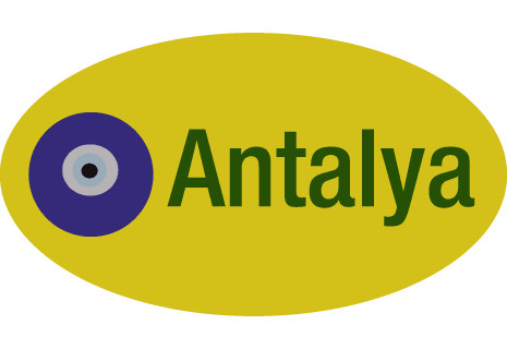 Antalya