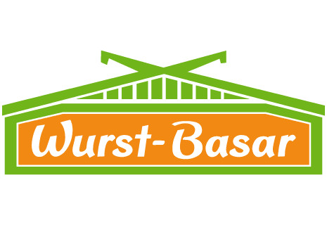 Wurst-basar