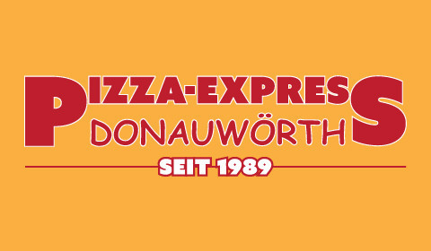 Pizza Express Donauworth