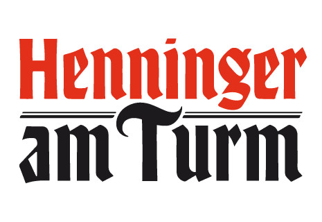 Henninger Am Turm Das Frankfurter Brauhaus