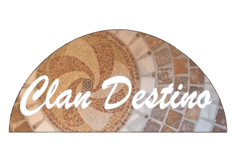 Clan Destino