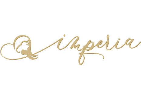 Imperia