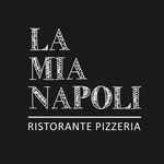 La Mia Napoli