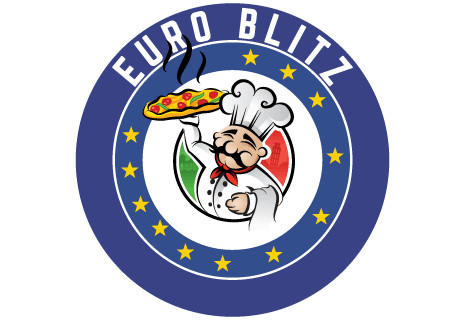 Pizzeria Euro Blitz