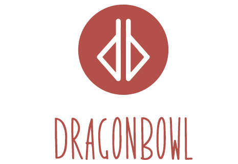 Dragonbowl