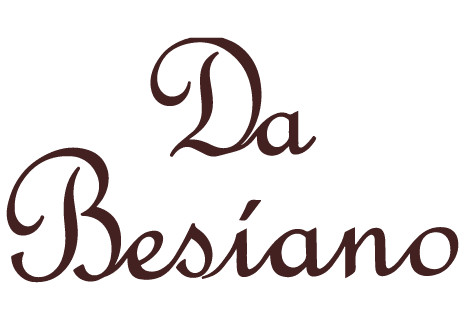 Ristorante Pizzeria Da Besiano