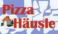 Pizza Häusle