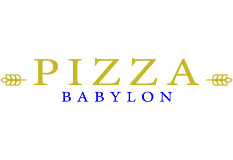 Pizza Babylon