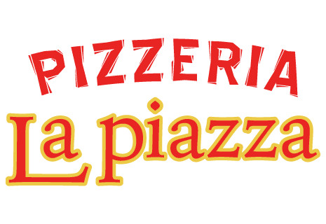 Pizzeria La Piazza