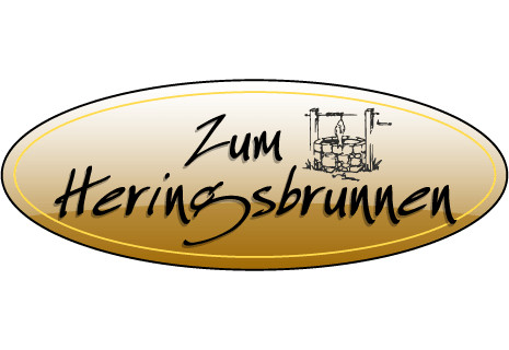 Zum Heringsbrunnen