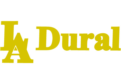 La Dural