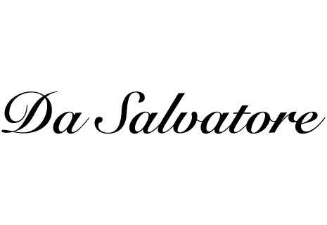 Da Salvatore