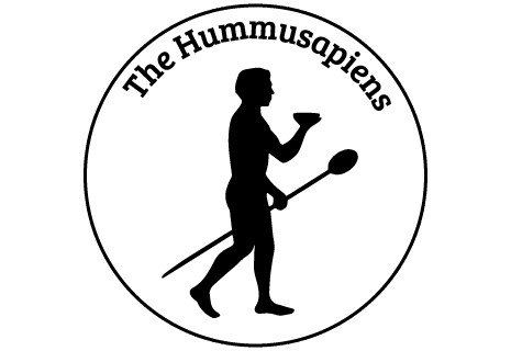 The Hummusapiens