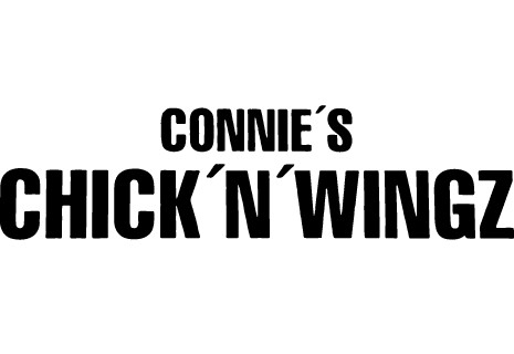 Connie's Chick'n'wingz