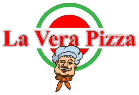 La Vera Pizza