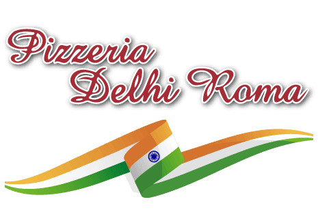 Delhi Roma