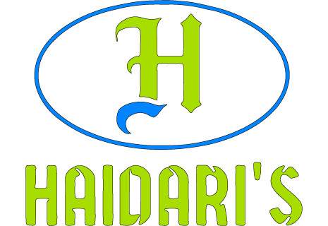 Haidari Food Services