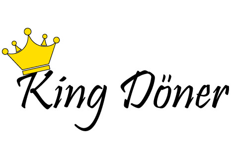 King Döner