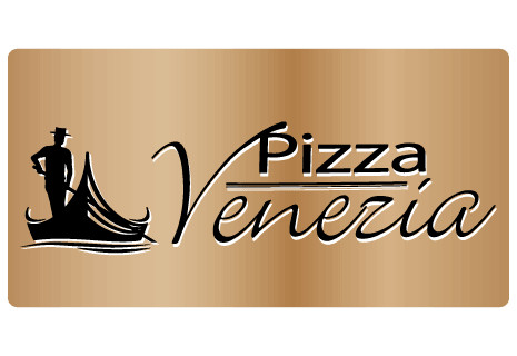 Pizzeria Venezia