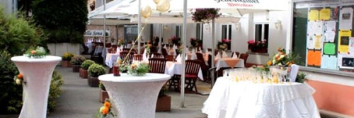 Ristorante Bella Sena