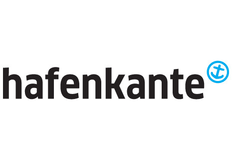 Hafenkante