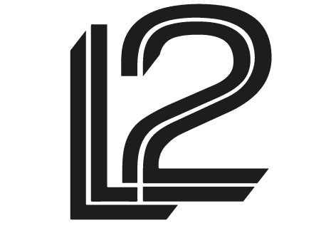 L2