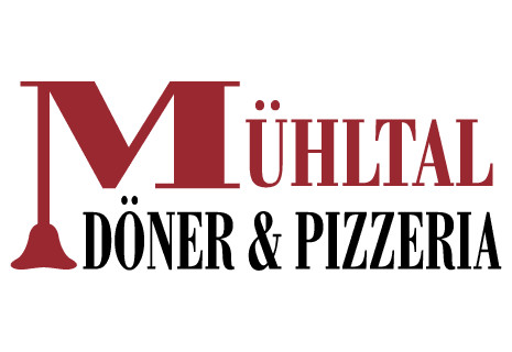 Mühltal Döner Pizzeria