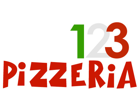 123 Pizzeria Hainburg