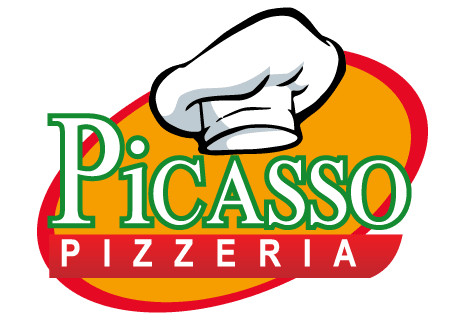 Picasso Pizzeria