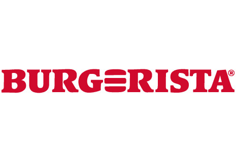 Burgerista