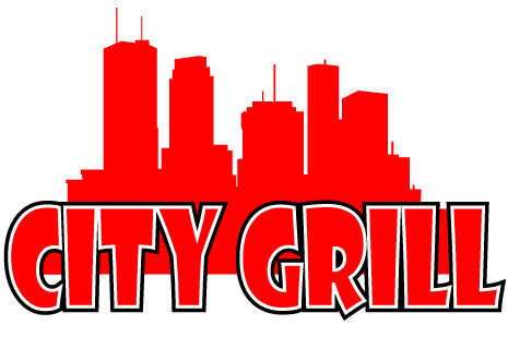 City Grill