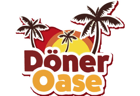 Döner Oase Obernkirchen