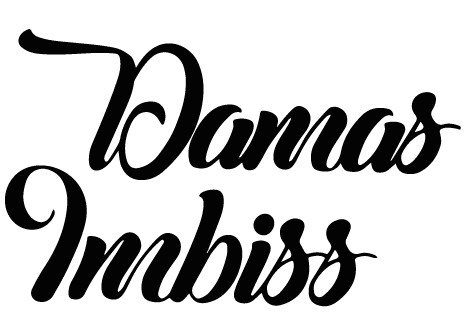 Damas Pizza- Kebabhaus